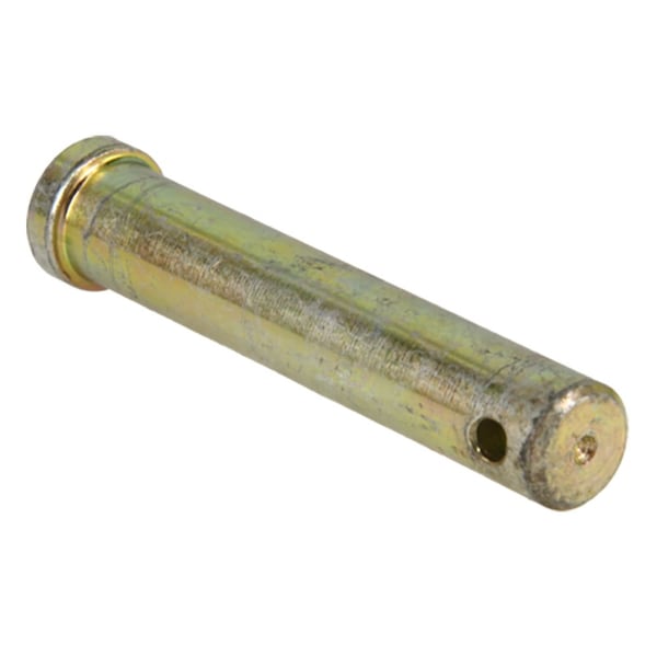 Aftermarket Rockshaft Arm Pin Fits Ford 9N595 Replaces 180160M1, 376399X1, C5NNN932B 9N595-CC - main